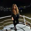marcelacabudi2
