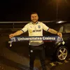 claudiulucianvlad