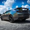 camaro18ss