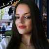 marjanova