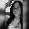 ang_ie0317