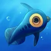 _subnautica.com_