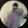 _maisnovo3