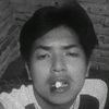 fajarsyahputra406