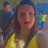 jane_kelly69