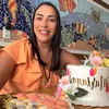 marianasilv2809
