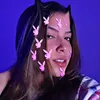 biancakcordeiro