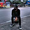 raffi_amo