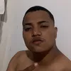 _kleitim77