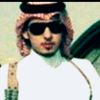 kz_alzahrani