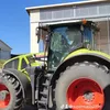 supermario2390