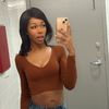 krystalnbeverly