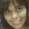 claudiaguaman878
