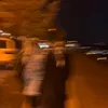 spookymalak