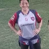 stellamarismora91