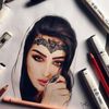bint_al98or