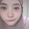 khalisa_afiyah