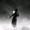 matte_vitaz
