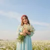 layalii08