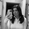 leah.whm06