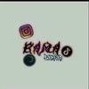 fanzzzzzxxxx