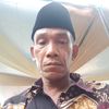 tamarmarzuki