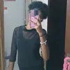 .millyxsdz