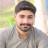 hassanbinarytraderbro