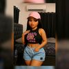 mummykim24