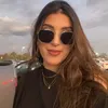 ludimyllasoares_