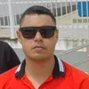 juniored12