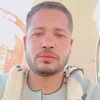 hanyomran27
