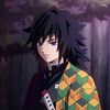 zexro.edit