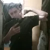 va_nia10