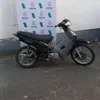elmorochito_444