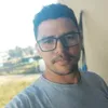 franciscorocha5248