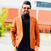 abood_sajd