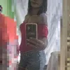 edinarlima122
