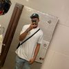 im_rosario27