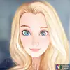 carynbrady852