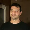 georgegoylemanis