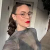 layraprevidelli
