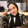 dr.sohaila_skintalks