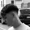 denis_lazza
