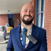 mrdaniels_edu