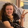 melaniehenderson420