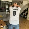 johnkamoul