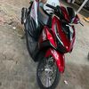 kiboyycuek