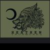 heathen_ironworks