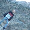 seyfullah52